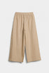 PANTS (E0837/119/806)