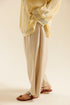 PANTS (E0837/119/806)