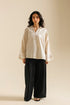 PANTS (E0837-119-902)