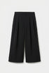 PANTS (E0837-119-902)