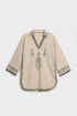 TOP (E0840/119/005)