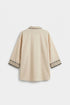 TOP (E0840/119/005)