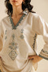 TOP (E0840/119/005)