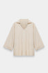 TOP (E0841/119/005)