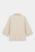 TOP (E0841/119/005)