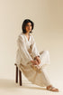 TROUSER (E0843/119/005)