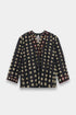 KURTI (E0852/119/902)