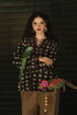 KURTI (E0852/119/902)