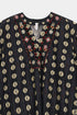 KURTI (E0852/119/902)