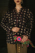 KURTI (E0852/119/902)