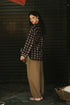 KURTI (E0852/119/902)