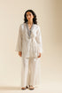 TROUSER (E0855/119/002)