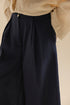 TROUSER (E0855/119/619)