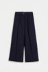 TROUSER (E0855/119/619)