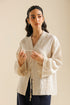 SHIRT (E0856/119/004)