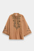 TOP (E0857/119/805)