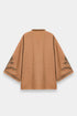 TOP (E0857/119/805)