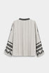 TOP (E0859-119-001)