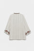 TOP (E0860/119/001)