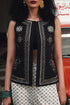 WAISTCOAT (E0864/119/902)
