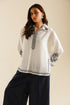 TOP (E0868/119/002)