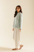 TOP (E0870-119-722)