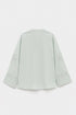 TOP (E0870-119-722)