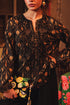 SHIRT (E0875/119/902)