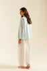 TROUSER (E0879/119/002)