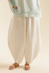 TROUSER (E0879/119/002)