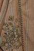 EMBROIDERED TOP (E0900/119/131)