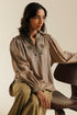 EMBROIDERED TOP (E0900/119/131)