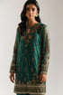EMBROIDERED SUIT (E0901/104/706)