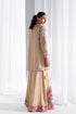 EMBROIDERED SUIT (E0933/104/113)