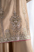 EMBROIDERED SUIT (E0933/104/113)