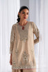 EMBROIDERED SUIT (E0933/104/113)