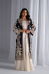 EMBROIDERED SUIT (E0943/104/901)