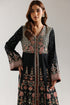 EMBROIDERED SUIT (E0964/104/901)
