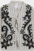 EMBROIDERED SHIRT (E1000/101/006)