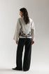 EMBROIDERED SHIRT (E1000/101/006)