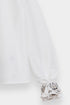EMBROIDERED SHIRT (E1002/101/001)