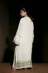 EMBROIDERED KAFTAN (E1002/104/005)