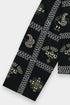 EMBROIDERED SHIRT (E1003/101/902)