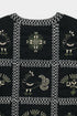 EMBROIDERED SHIRT (E1003/101/902)