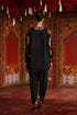 EMBROIDERED SUIT (E1003/104/902)