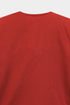 EMBROIDERED SHIRT (E1004/101/203)