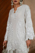 EMBROIDERED SUIT (E1004/104/002)