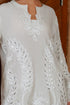 EMBROIDERED SUIT (E1004/104/002)