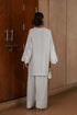 EMBROIDERED SUIT (E1004/104/002)