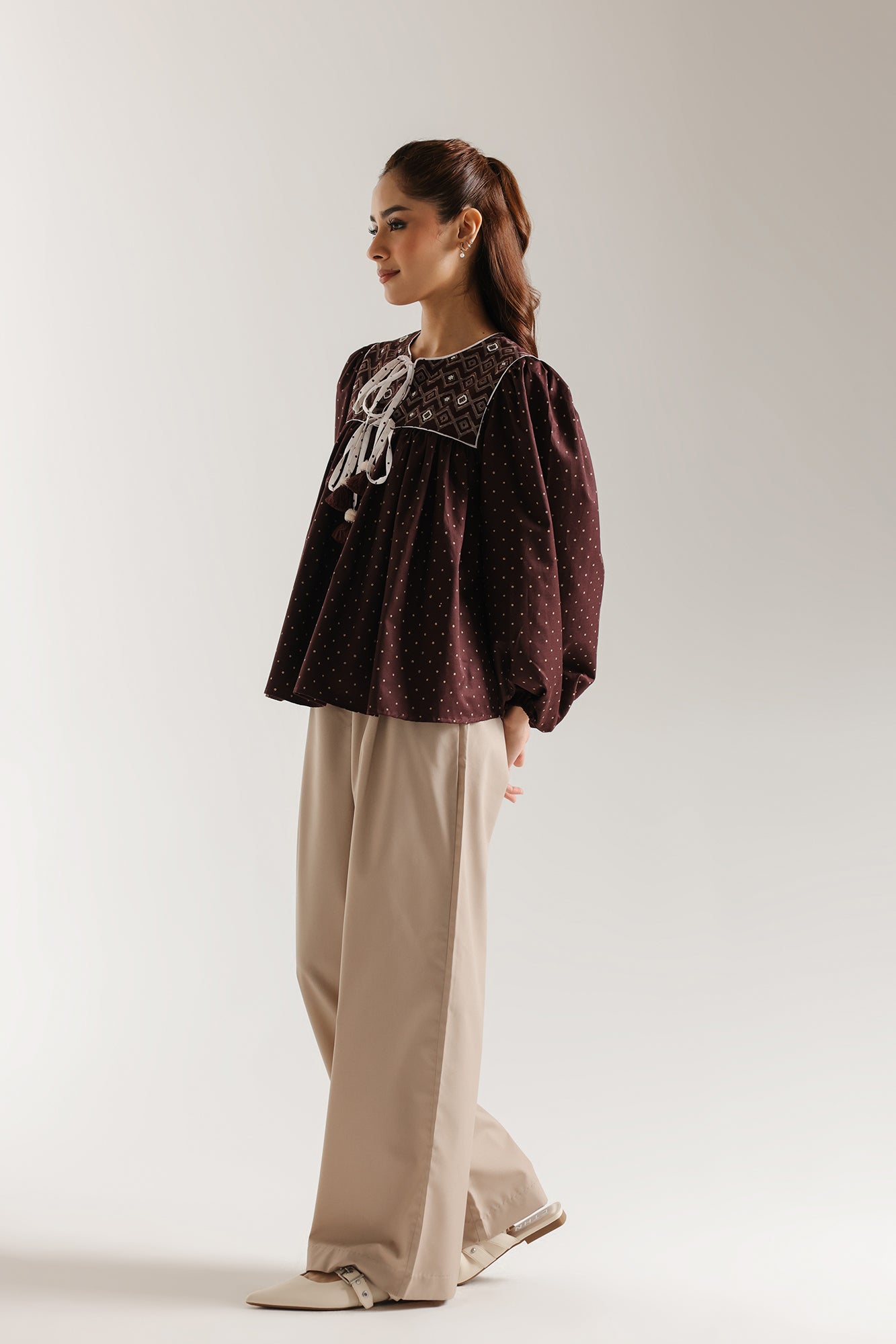 TOP (E1005/101/516)